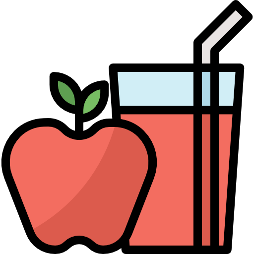 Pomme