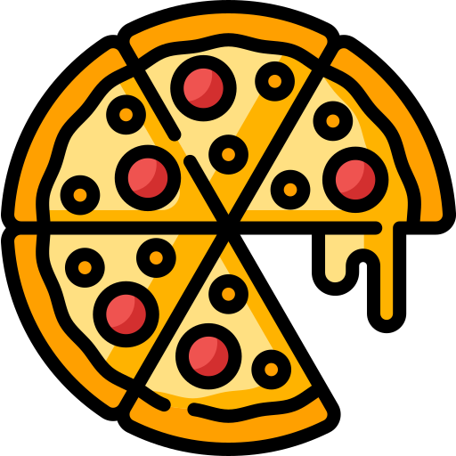 D 48