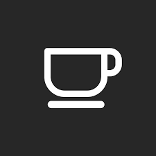 Café noir