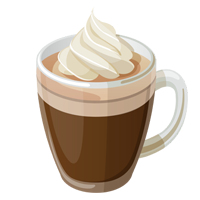 Cappuccino Classic