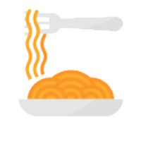 Poulet au champignon