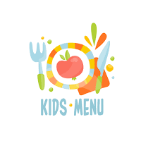 MENU ENFANT
