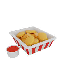 Nuggets