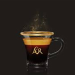 Caf Espresso