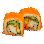 CLASSIC ROLL 4p