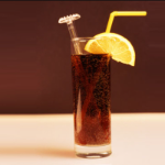 Soda