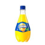 Orangina