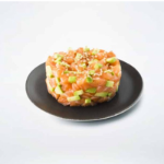 SAUMON