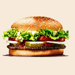 BURGER NIGIRI HOUSE