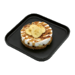 BANOFFEE PIE
