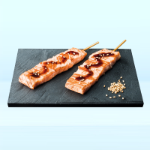 SAUMON