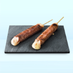 BOEUF FROMAGE