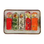 MIX SMALL (18p)