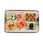 MIX LARGE (36p)