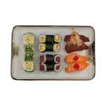MIX MEDIUM (24p)