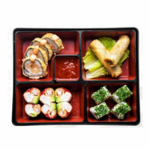 BENTO 1