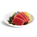 SASHIMI THON