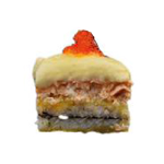 PIZZA MOZARELLA