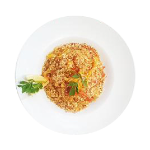 PAD TAI