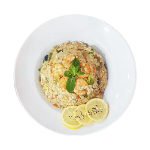 RIZ CONTONNAIS