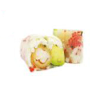 AROMAKI KING CRABE