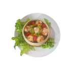 POULET