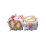 ICE ROLL