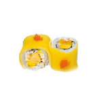 MANGUE ROLL