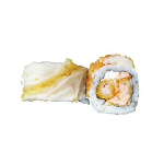 DYNAMIC ROLL