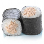 Maki Thon