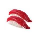 Nigiri Thon