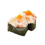 Gunkan Okinawa