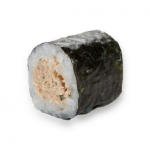Futomaki Thon