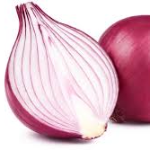 ??? Onion