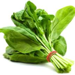 ??????? Spinach