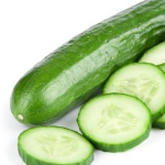 ?????? Cucumber