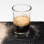 Caf Noir