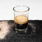 Double Espresso