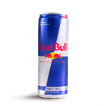 Redbull