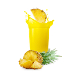 JUS DANANAS