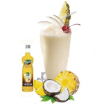 PIN?A COLADA