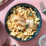 ll Vongole