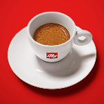 ILLY
