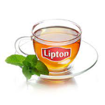 Lipton