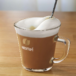 Nescafé