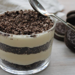 tiramisu spculoos maison ou oreo