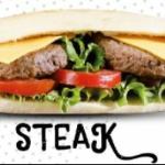 STEAK
