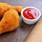 ????? ????3 + ???? ??? 3