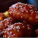 3????? ????3  + ???? ???