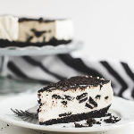 ( ???? ???  ( ????? / ??????